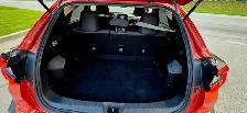 2024 Subaru Crosstrek Touring AWD-NO ACCIDENT-LOW MILEAGE-BLIND - Photo 15