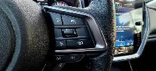 2024 Subaru Crosstrek Touring AWD-NO ACCIDENT-LOW MILEAGE-BLIND - Photo 19