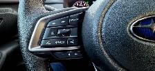 2024 Subaru Crosstrek Touring AWD-NO ACCIDENT-LOW MILEAGE-BLIND - Photo 20