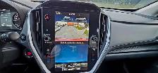 2024 Subaru Crosstrek Touring AWD-NO ACCIDENT-LOW MILEAGE-BLIND - Photo 21