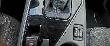 2024 Subaru Crosstrek Touring AWD-NO ACCIDENT-LOW MILEAGE-BLIND - Photo 24