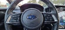 2024 Subaru Crosstrek Touring AWD-NO ACCIDENT-LOW MILEAGE-BLIND - Photo 25