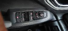 2024 Subaru Crosstrek Touring AWD-NO ACCIDENT-LOW MILEAGE-BLIND - Photo 26