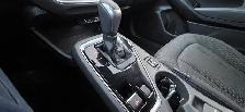 2024 Subaru Crosstrek Touring AWD-NO ACCIDENT-LOW MILEAGE-BLIND - Photo 27