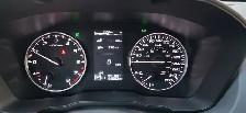 2024 Subaru Crosstrek Touring AWD-NO ACCIDENT-LOW MILEAGE-BLIND - Photo 28