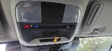 2024 Subaru Crosstrek Touring AWD-NO ACCIDENT-LOW MILEAGE-BLIND - Photo 29