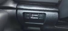 2024 Subaru Crosstrek Touring AWD-NO ACCIDENT-LOW MILEAGE-BLIND - Photo 30