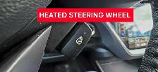 2024 Subaru Crosstrek Touring AWD-NO ACCIDENT-LOW MILEAGE-BLIND - Photo 31