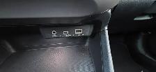 2024 Subaru Crosstrek Touring AWD-NO ACCIDENT-LOW MILEAGE-BLIND - Photo 32