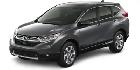 2019 Honda CR-V EX AWD-NO ACCIDENT-SUNROOF-REVERSE CAMERA-REMOTE