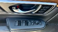 2019 Honda CR-V Touring AWD-NO ACCIDENT-LEATHER-BLIND SPOT MONIT - Photo 11