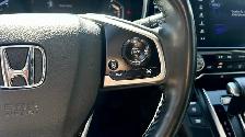 2019 Honda CR-V Touring AWD-NO ACCIDENT-LEATHER-BLIND SPOT MONIT - Photo 13