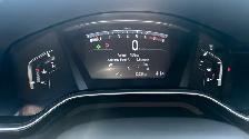 2019 Honda CR-V Touring AWD-NO ACCIDENT-LEATHER-BLIND SPOT MONIT - Photo 15