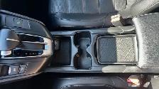 2019 Honda CR-V Touring AWD-NO ACCIDENT-LEATHER-BLIND SPOT MONIT - Photo 16