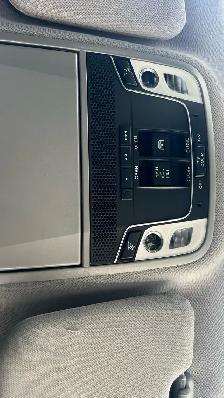 2019 Honda CR-V Touring AWD-NO ACCIDENT-LEATHER-BLIND SPOT MONIT - Photo 17
