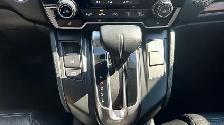 2019 Honda CR-V Touring AWD-NO ACCIDENT-LEATHER-BLIND SPOT MONIT - Photo 18