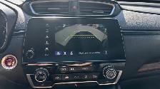 2019 Honda CR-V Touring AWD-NO ACCIDENT-LEATHER-BLIND SPOT MONIT - Photo 21