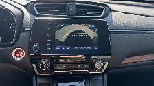 2019 Honda CR-V Touring AWD-NO ACCIDENT-LEATHER-BLIND SPOT MONIT - Photo 22