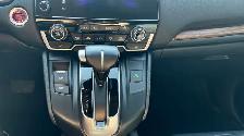 2019 Honda CR-V Touring AWD-NO ACCIDENT-LEATHER-BLIND SPOT MONIT - Photo 23