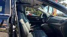 2019 Honda CR-V Touring AWD-NO ACCIDENT-LEATHER-BLIND SPOT MONIT - Photo 24