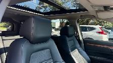2019 Honda CR-V Touring AWD-NO ACCIDENT-LEATHER-BLIND SPOT MONIT - Photo 27