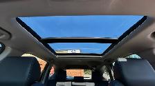 2019 Honda CR-V Touring AWD-NO ACCIDENT-LEATHER-BLIND SPOT MONIT - Photo 28