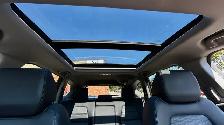 2019 Honda CR-V Touring AWD-NO ACCIDENT-LEATHER-BLIND SPOT MONIT - Photo 29