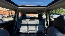 2019 Honda CR-V Touring AWD-NO ACCIDENT-LEATHER-BLIND SPOT MONIT - Photo 30