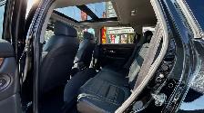 2019 Honda CR-V Touring AWD-NO ACCIDENT-LEATHER-BLIND SPOT MONIT - Photo 31