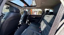 2019 Honda CR-V Touring AWD-NO ACCIDENT-LEATHER-BLIND SPOT MONIT - Photo 32