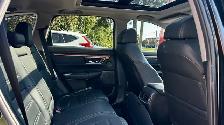 2019 Honda CR-V Touring AWD-NO ACCIDENT-LEATHER-BLIND SPOT MONIT - Photo 35