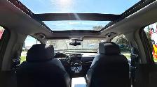 2019 Honda CR-V Touring AWD-NO ACCIDENT-LEATHER-BLIND SPOT MONIT - Photo 37