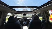 2019 Honda CR-V Touring AWD-NO ACCIDENT-LEATHER-BLIND SPOT MONIT - Photo 38