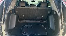 2019 Honda CR-V Touring AWD-NO ACCIDENT-LEATHER-BLIND SPOT MONIT - Photo 39