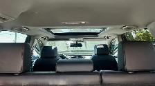 2019 Honda CR-V Touring AWD-NO ACCIDENT-LEATHER-BLIND SPOT MONIT - Photo 40