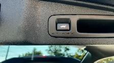 2019 Honda CR-V Touring AWD-NO ACCIDENT-LEATHER-BLIND SPOT MONIT - Photo 41
