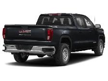 2024 GMC Sierra 1500 - Photo 2