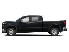 2024 GMC Sierra 1500 - Photo 3