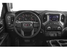 2024 GMC Sierra 1500 - Photo 4