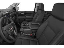 2024 GMC Sierra 1500 - Photo 6