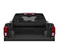 2024 GMC Sierra 1500 - Photo 8