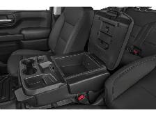 2024 GMC Sierra 1500 - Photo 11
