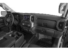 2024 GMC Sierra 1500 - Photo 12