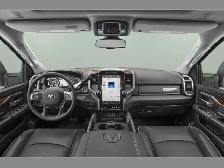 2024 Ram 2500 - Photo 5