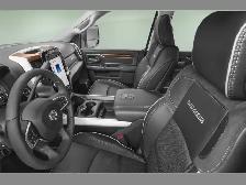 2024 Ram 2500 - Photo 6