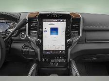 2024 Ram 2500 - Photo 7