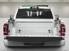 2024 Ram 2500 - Photo 8