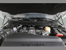 2024 Ram 2500 - Photo 9
