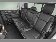 2024 Ram 2500 - Photo 10