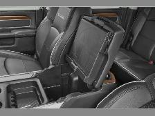 2024 Ram 2500 - Photo 11